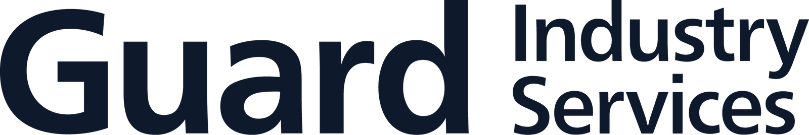 Guard Industry Services